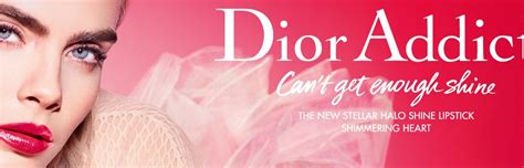 dior careers melbourne|dior work from home jobs.